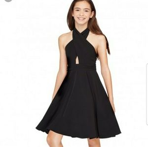 milly minis dresses